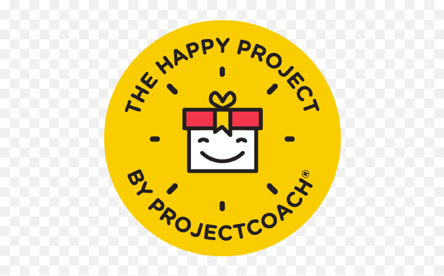 Happy Project 2020 - Happy Emoji,;p Emoticon