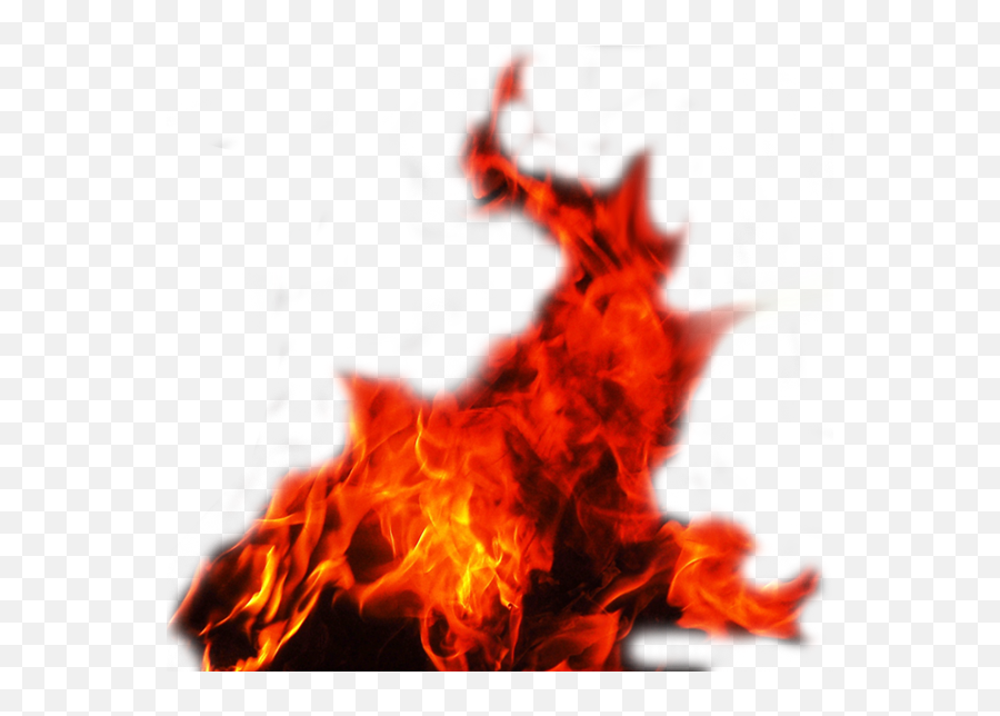 Free Png Fire Download Free Clip Art - Red Fire Png Emoji,Fire Emoji Photoshop
