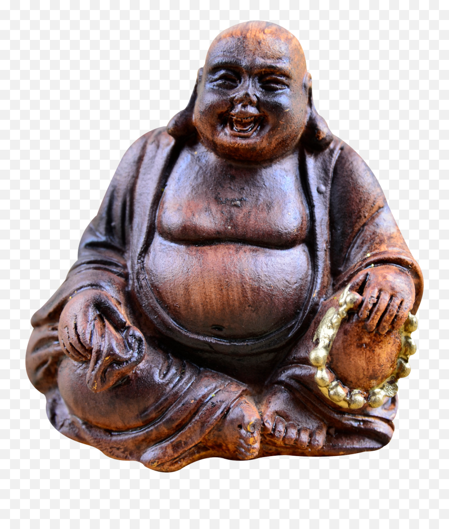 Smiling Buddha Png U0026 Free Smiling Buddhapng Transparent - Laughing Buddha Png Emoji,Buddha Emoji Android