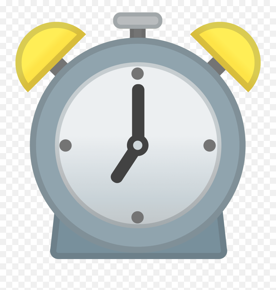 Atw What Does - Alarm Clock Emoji Mean Alarm Clock Emoji,Pumpkin Emoji