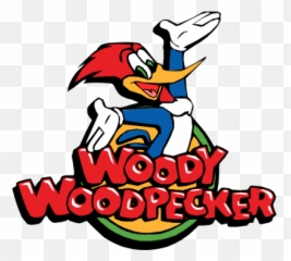 Gtsport Decal Search Engine - Woody Woodpecker Logo Png Emoji,Woody Emoji