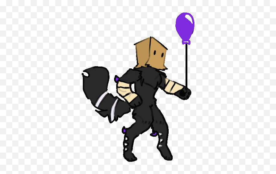 Useless Useless - Fictional Character Emoji,Useless Emotions Useless Useless - Fictional Character Emoji,Useless Emotions