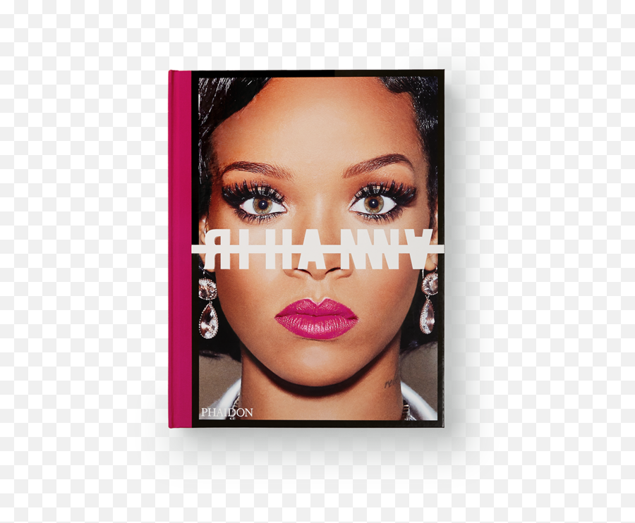 The Making Of The Tracks Official - Jonathan Barnbrook Rihanna Emoji,Lips Lipstick Shoe Statue Of Liberty Emoji