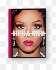 The Making Of The Tracks Official - Jonathan Barnbrook Rihanna Emoji,Lips Lipstick Shoe Statue Of Liberty Emoji