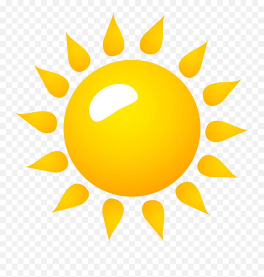 Clip Art Sun Emoji,Huggy Emoji