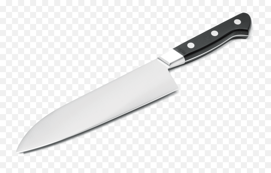 17 Best Japanese Knives In The Kitchen Emoji,Knife Emoji Pillow