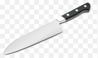 17 Best Japanese Knives In The Kitchen Emoji,Knife Emoji Pillow