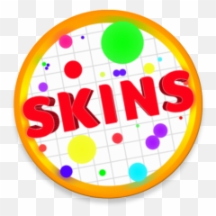 Apk Android - Dot Emoji,Emoji Agario Game