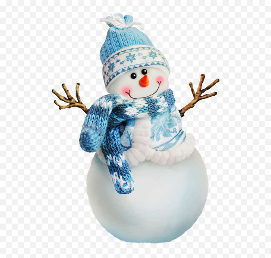 Christmas Winter Snow Sticker - Snowman Png Transparent Emoji,Snowman Emoji With Snow