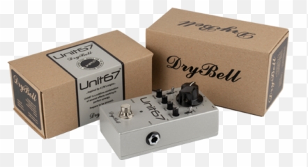 Adminer Author At Drybell - Drybell Unit67 Emoji,Aerosmith Sweet Emotion Guitar Tab