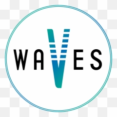 Waves Of Sound Pod - Dot Emoji,Bestie Love Emotion Album Cover