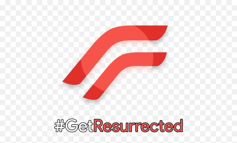Rom - Resurrection Remix 2 Emoji,Zte Zmax Pro Emojis