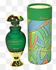 Rasasi - Romance Perfume For Ladies Price Emoji,Emotion Perfume By Rasasi