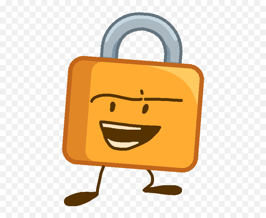 Lockey - Big Arrow Emoji,Trap House Emoji