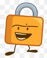 Lockey - Big Arrow Emoji,Trap House Emoji
