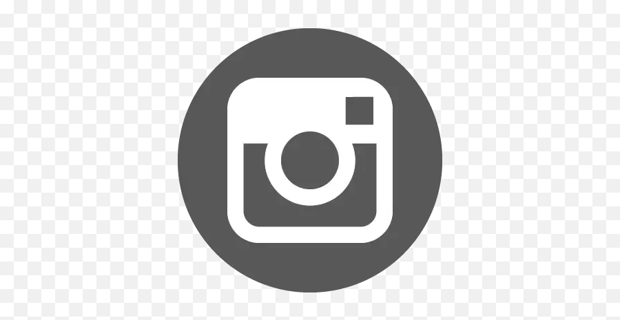 When On Instagram If You Have A Private Account Can The - Instagram Sign In Grey Emoji,Emoticons Su Instagram Android