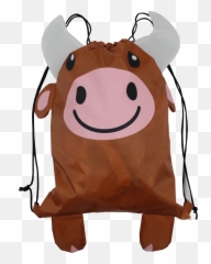 Diy Drawstring Bag Pictures Images - Happy Emoji,Emoji Drawstring Backpacks