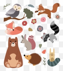 Httpswwwambiance - Stickercomitadesivoanimali Animal Figure Emoji,Emoticon Con Occhi A Cuore