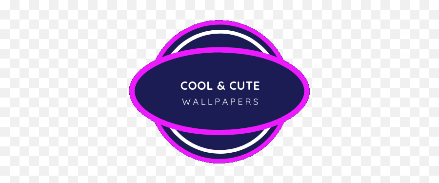 Emoji Wallpaper Heart Wallpaper Cute - Language,Bernard Emoji