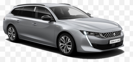 Peugeot Langzeitmiete Moderne Und Komfortable Fahrzeuge - Peugeot Special Edition 508 Emoji,Peugeot Emotion