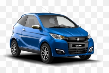 Aixam Licence - Aixam Coupé 2020 Emoji,Emotion Range