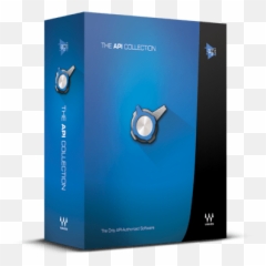 Waves Api Collection - Waves Api Collection Emoji,Waves Emotion Lv1 Live Mixer