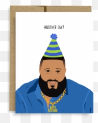 All Retail Products Emoji,Guess The Emoji Party Hat And Chicken