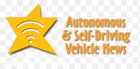 Autonomous And Self - Language Emoji,Fisker Inc Emotion