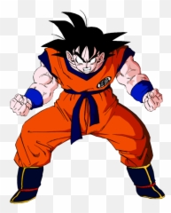 Did Yawgmoth Ever Come Back Or Is He Dead For Good - Quora Dragon Ball Goku Saiyan Saga Emoji,Wrestlemania Emoji