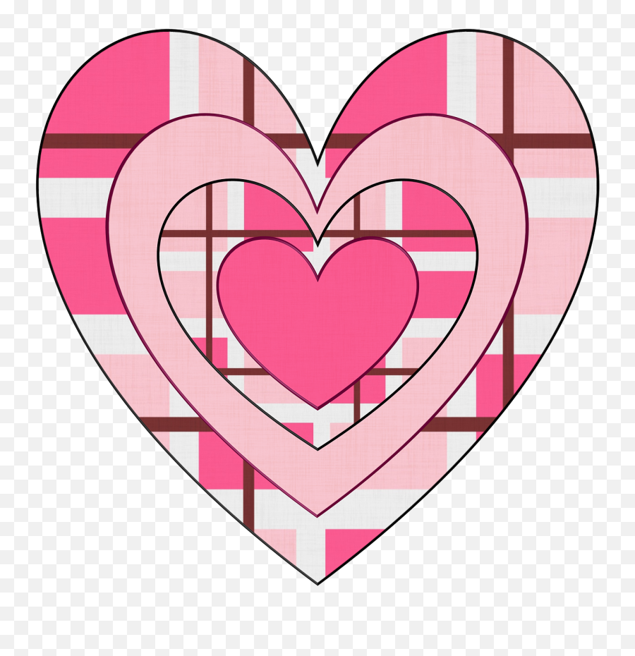 Httpswwwpicpngcomfarm - Farminganimalsagriculturepng Patchwork Heart Clipart Emoji,Heart Spades Beer Night Emoji Httpswwwpicpngcomfarm - Farminganimalsagriculturepng Patchwork Heart Clipart Emoji,Heart Spades Beer Night Emoji