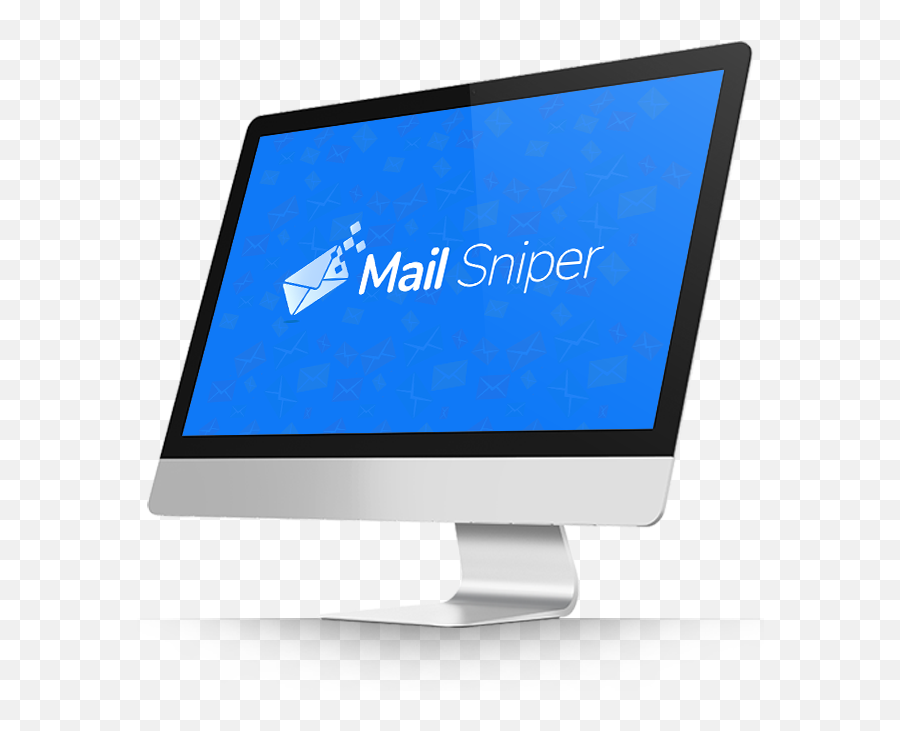 Mailsniper Review From Real User - No More Paying Monthly Fee Computer Emoji,Sniper Emoji Copy And Paste