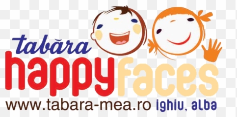Join The Team - Happy Emoji,Ce Inseamna Emoticon