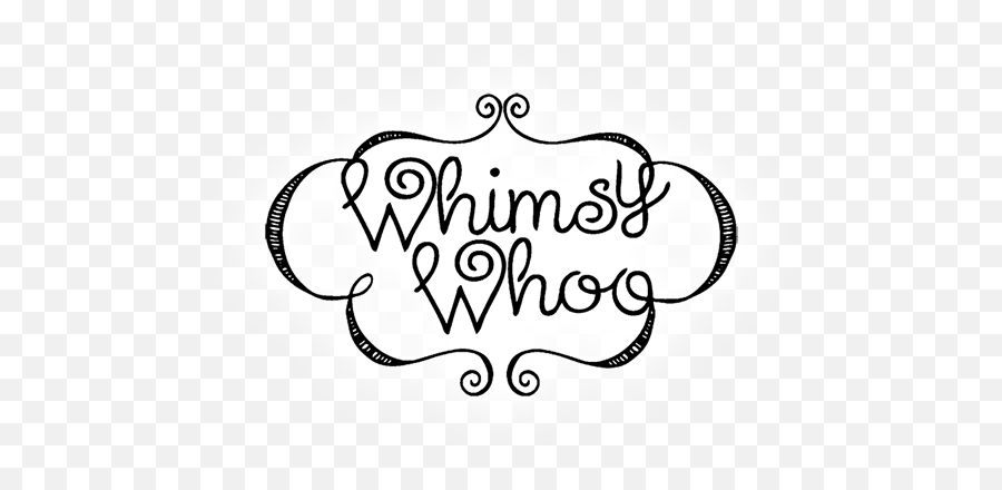Whimsy Whoo Boutique Springdale Ar Clothing Store - Dot Emoji,Emotion Outfit