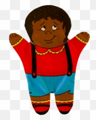 Dexter Educational Play Problem Solving Emoji,Dexter Emotions