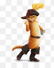 26 Best Shrek Character Ideas - Desenho Gato De Botas Emoji,Puss In Boots Emoticon