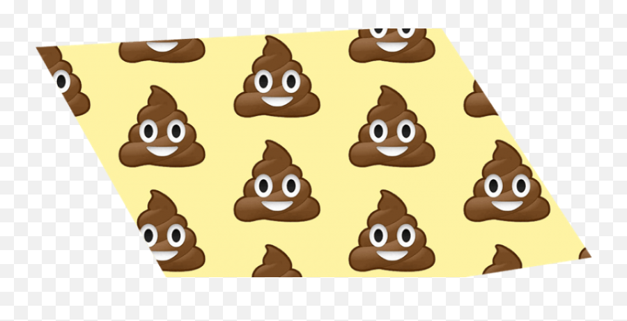 Download Kids Why You So Mad At Poop - Emoji,Emoji Tote Bag