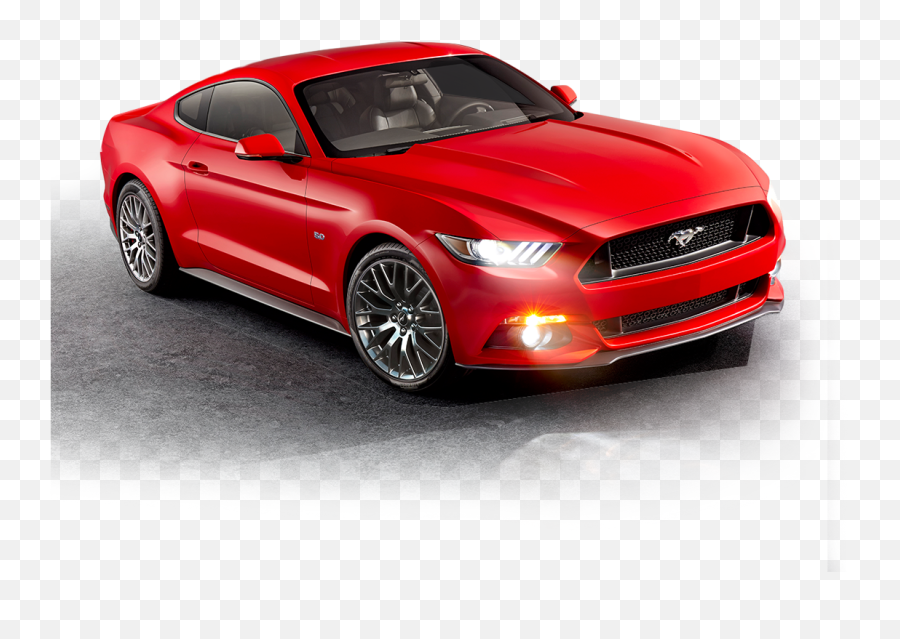 Mustang - Mustang Png Emoji,Rotula De Mi Aveo Emotion 2013