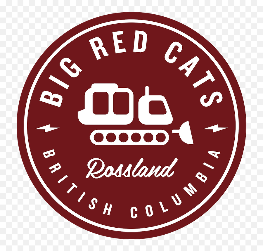 Availability - Big Red Cats Cat Skiing Rossland Bc Language Emoji,Cat Emotions Ear Chart