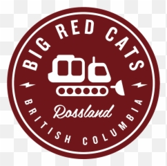 Availability - Big Red Cats Cat Skiing Rossland Bc Language Emoji,Cat Emotions Ear Chart