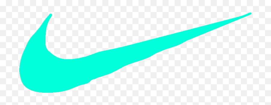 Just Do It Sport Sticker By Nike For Ios Android Giphy - Nike Gif Emoji,