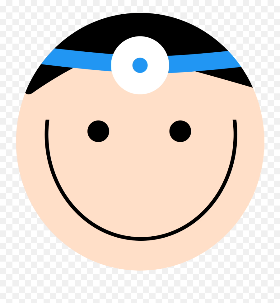 Cuco Health - Yulan Huoyu Restaurant Emoji,Emoticon Paciente