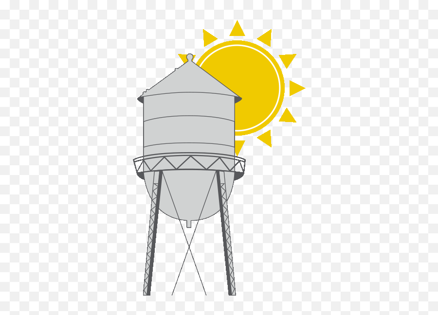 The Stratospheric Colossus Of Sound - Water Tank Gif Transparent Emoji,Don't Play With My Emotions Smokey Gif