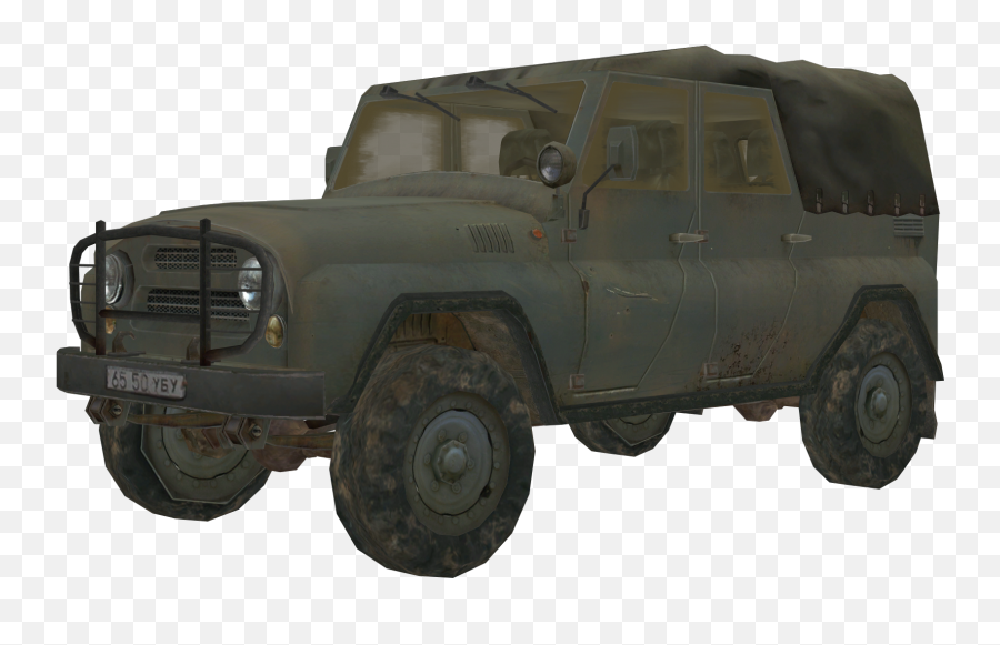 Patriot Uaz Pubg Jeep Car Uaz - Pubg Mobile Uaz Png Emoji,Pubg Car Emoticon