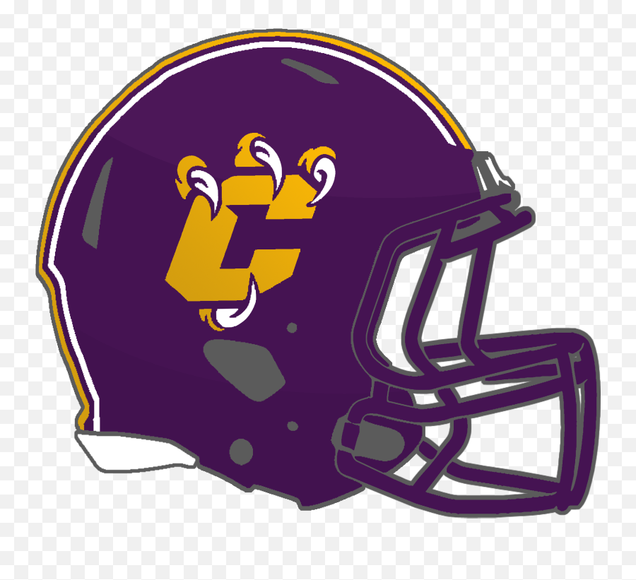 Library Of Falcons Football Helmet - Black Football Helmet Clipart Emoji,Nfl Helmet Emoticons