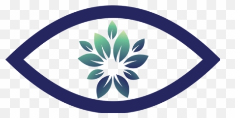 What Does Connection Based Parenting - Ojo Vector Emoji,Hand In Hand Parenting Emotions