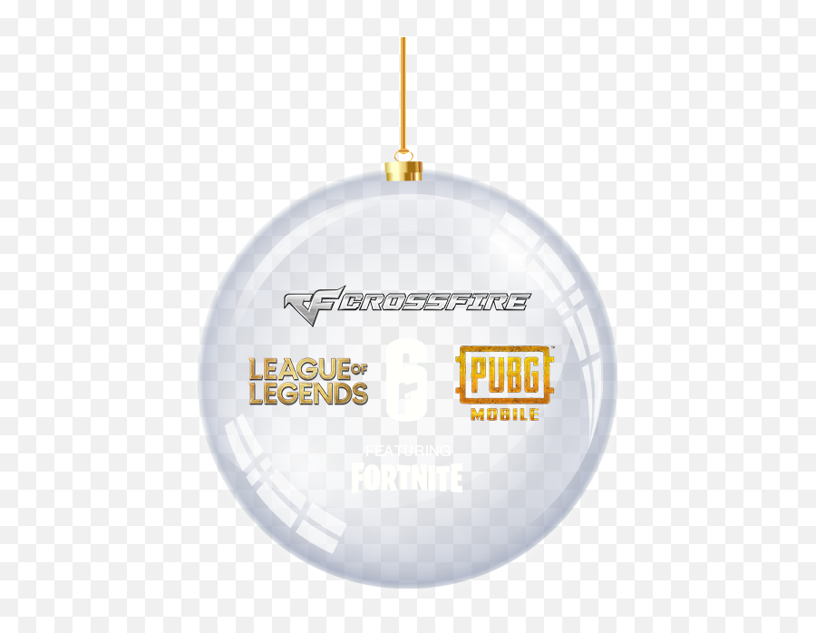 Pubg Mobile Ornament - Holiday Ornament Emoji,How To Make Emoji On Pubg With Cotroller