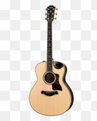 Taylor Body Shapes - Taylor 814ce Emoji,Mixed Emotions Guitar Lesson
