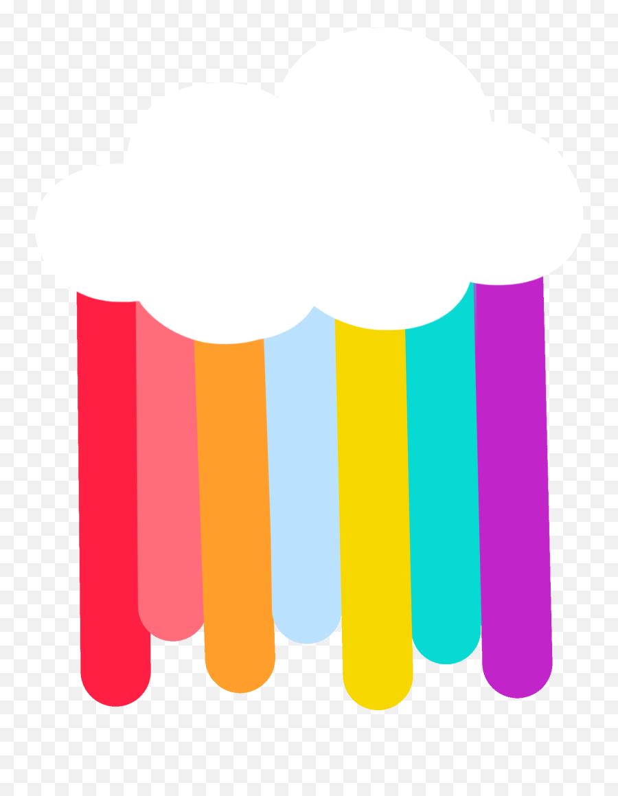 Ios Android Kfc Colonel Sanders Gif - Vertical Emoji,Emoticon Gif Animado Dwscarga