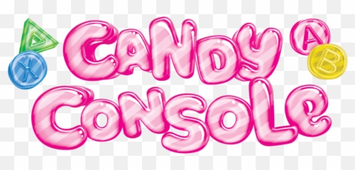 Phoenix Wright Ace Attorney - Game Analysis U2014 Candyconsole Emoji,Phoenix Wright Text Emoticons