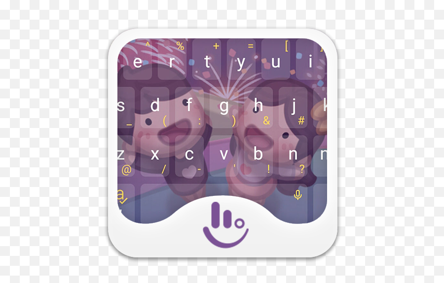 Hj Story Keyboard Theme Apk Download From Moboplay Emoji,S7 Smart Emojis Samsung Keyboard